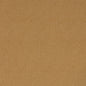 37556-4 KRAVET SMART KRAVET SMART 37556-4