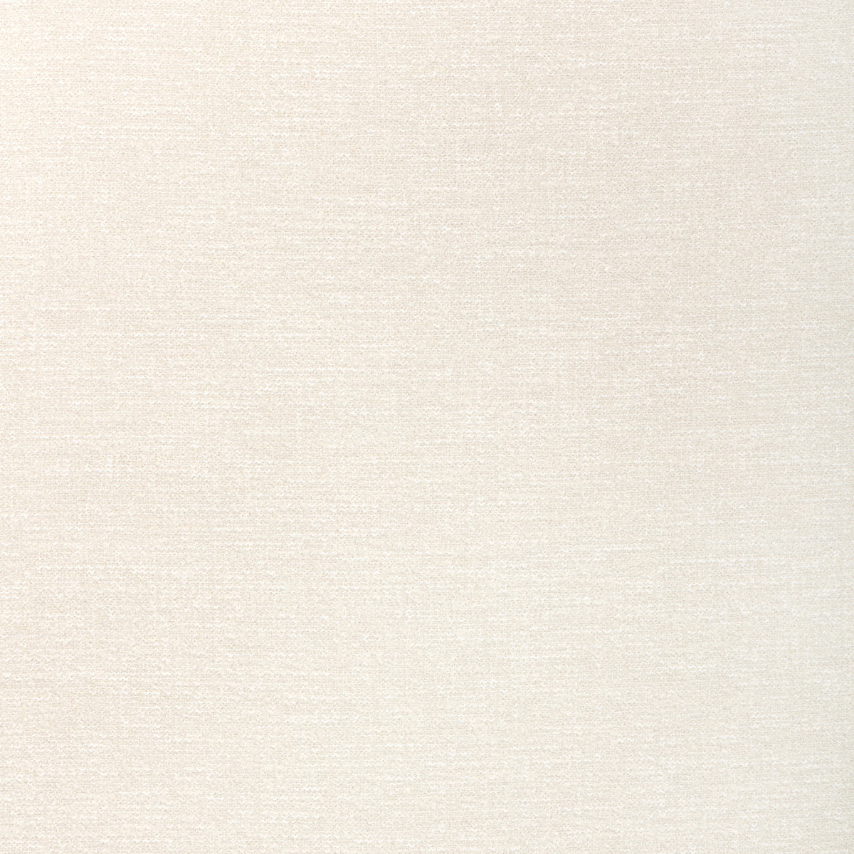 37557-1 KRAVET SMART KRAVET SMART 37557-1
