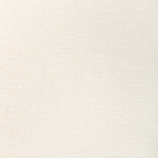 37557-1 KRAVET SMART KRAVET SMART 37557-1