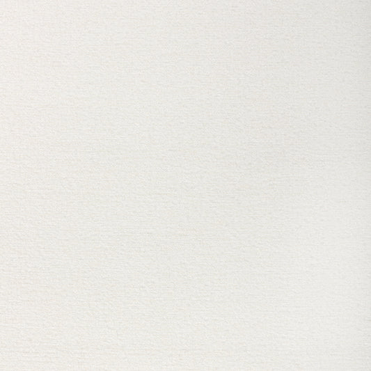 37557-101 KRAVET SMART KRAVET SMART 37557-101