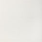 37557-101 KRAVET SMART KRAVET SMART 37557-101