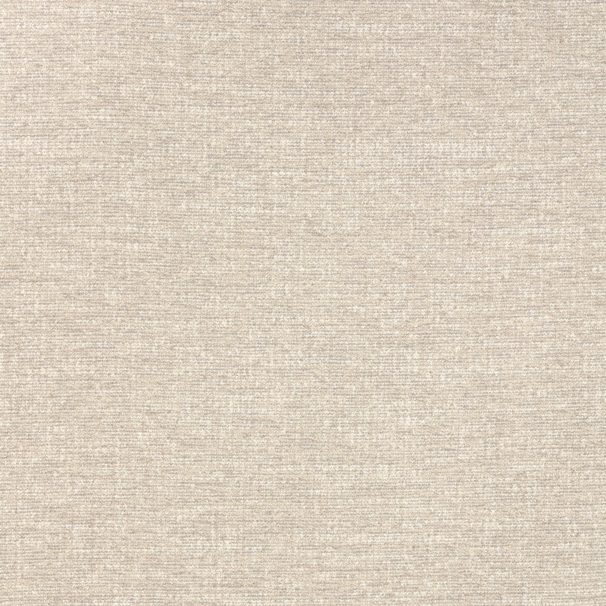 37557-106 KRAVET SMART KRAVET SMART 37557-106
