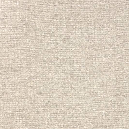37557-106 KRAVET SMART KRAVET SMART 37557-106