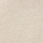 37557-106 KRAVET SMART KRAVET SMART 37557-106
