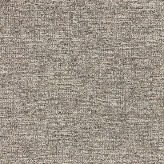 37557-11 KRAVET SMART KRAVET SMART 37557-11