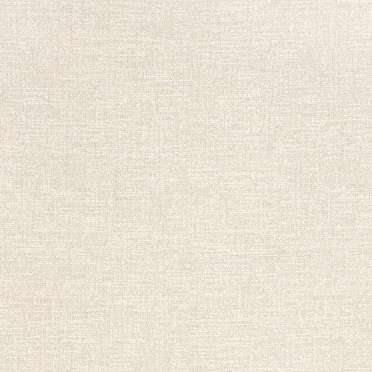 37557-111 KRAVET SMART KRAVET SMART 37557-111