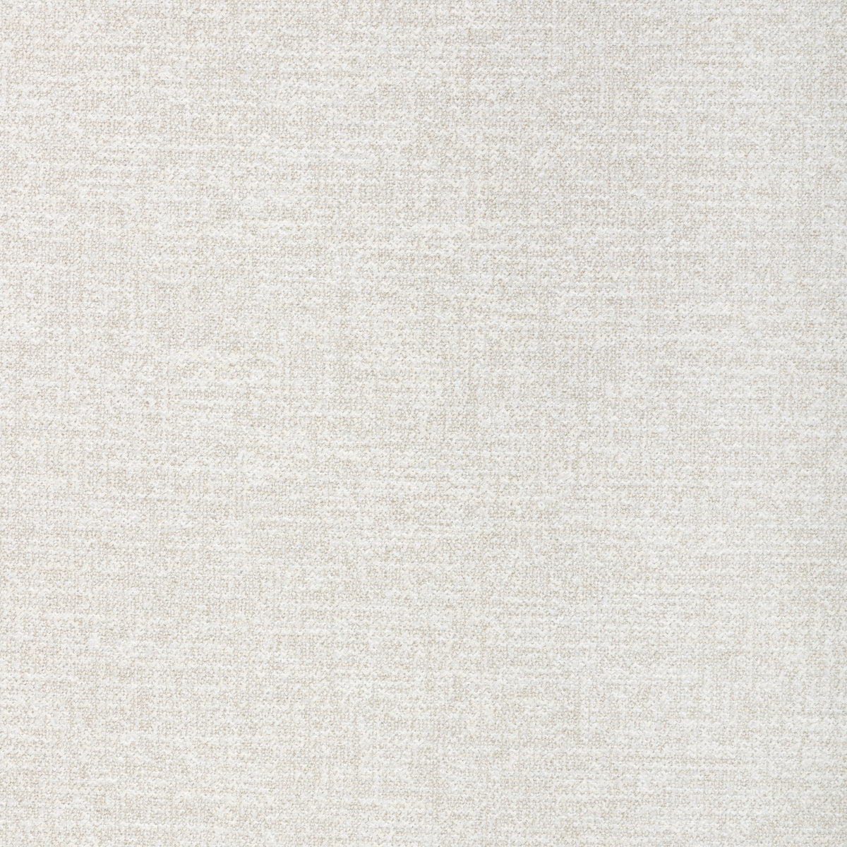 37557-1111 KRAVET SMART KRAVET SMART 37557-1111