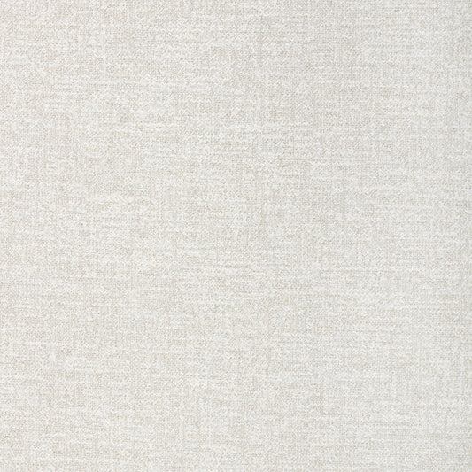 37557-1111 KRAVET SMART KRAVET SMART 37557-1111
