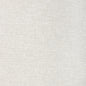 37557-1111 KRAVET SMART KRAVET SMART 37557-1111