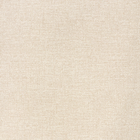 37557-116 KRAVET SMART KRAVET SMART 37557-116