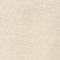 37557-116 KRAVET SMART KRAVET SMART 37557-116