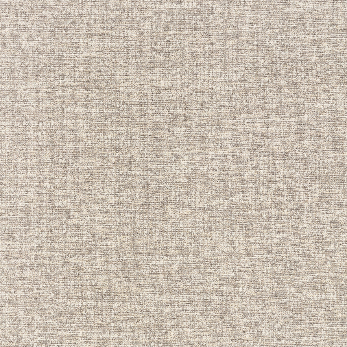 37557-1611 KRAVET SMART KRAVET SMART 37557-1611