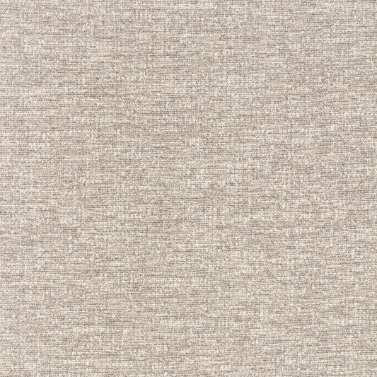 37557-1611 KRAVET SMART KRAVET SMART 37557-1611