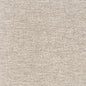 37557-1611 KRAVET SMART KRAVET SMART 37557-1611