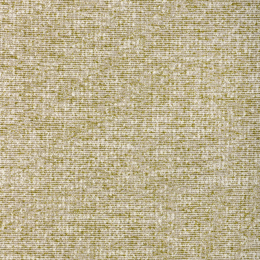 37557-3 KRAVET SMART KRAVET SMART 37557-3