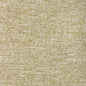 37557-3 KRAVET SMART KRAVET SMART 37557-3