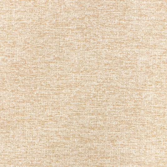 37557-4 KRAVET SMART KRAVET SMART 37557-4