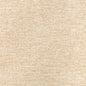 37557-4 KRAVET SMART KRAVET SMART 37557-4