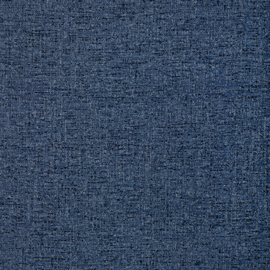 37557-5 KRAVET SMART KRAVET SMART 37557-5