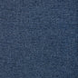37557-5 KRAVET SMART KRAVET SMART 37557-5
