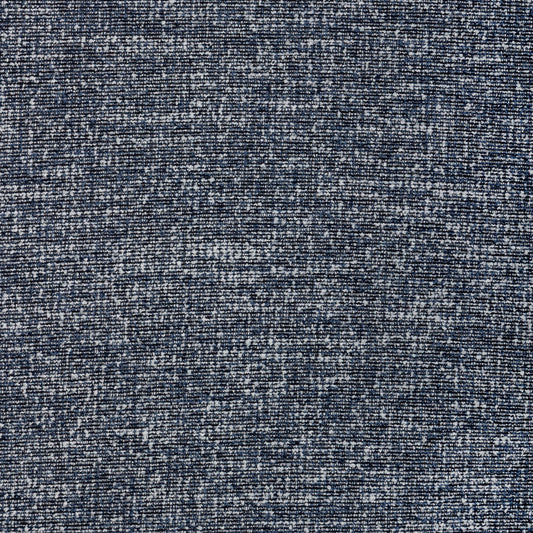 37557-51 KRAVET SMART KRAVET SMART 37557-51