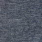 37557-51 KRAVET SMART KRAVET SMART 37557-51