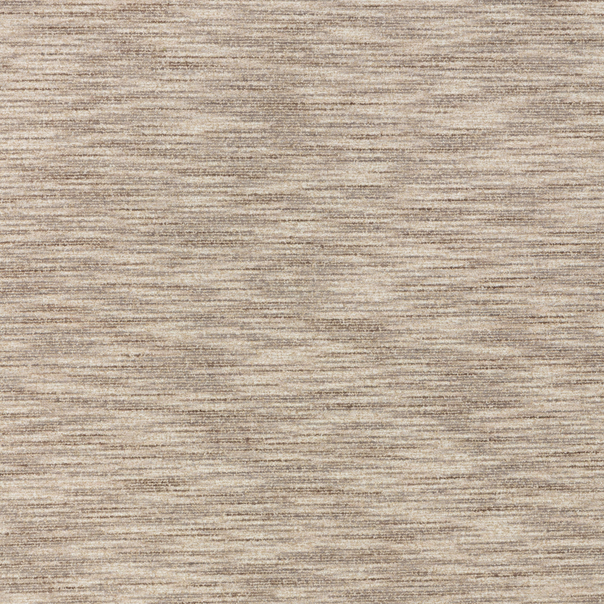 37558-106 KRAVET SMART KRAVET SMART 37558-106