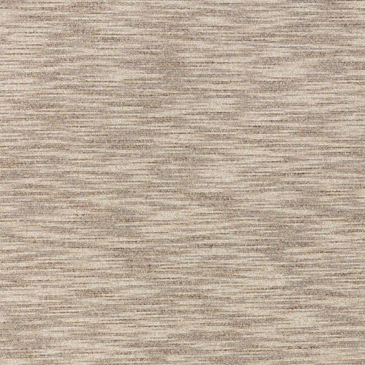 37558-106 KRAVET SMART KRAVET SMART 37558-106