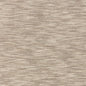 37558-106 KRAVET SMART KRAVET SMART 37558-106