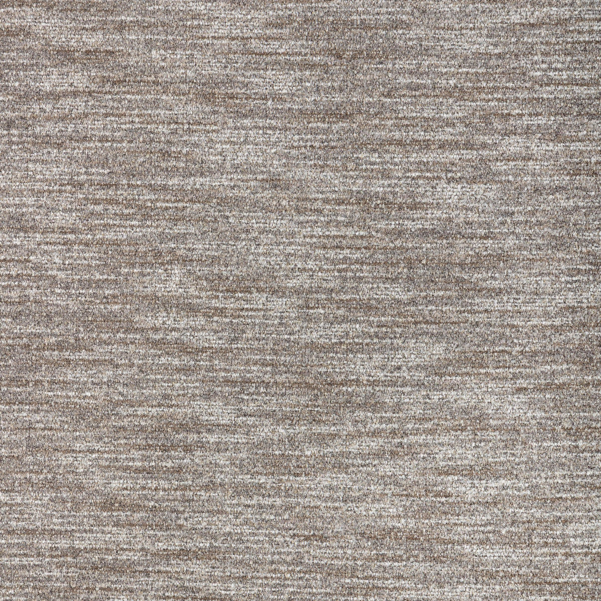37558-11 KRAVET SMART KRAVET SMART 37558-11