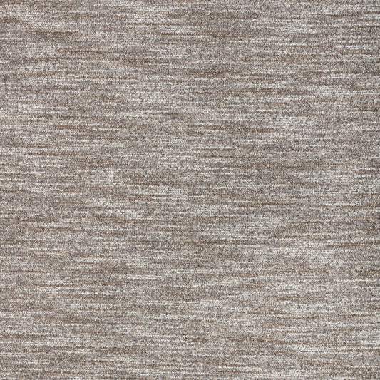 37558-11 KRAVET SMART KRAVET SMART 37558-11