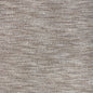 37558-11 KRAVET SMART KRAVET SMART 37558-11