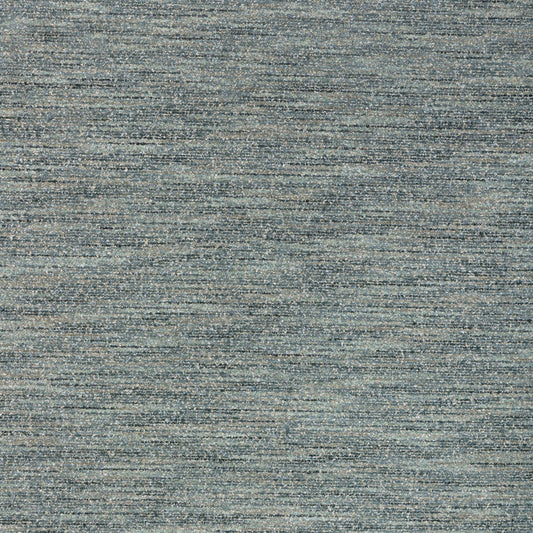 37558-13 KRAVET SMART KRAVET SMART 37558-13