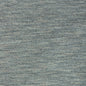37558-13 KRAVET SMART KRAVET SMART 37558-13