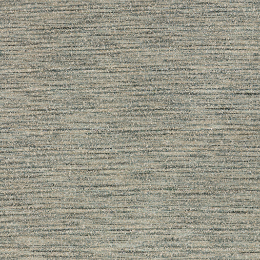 37558-135 KRAVET SMART KRAVET SMART 37558-135