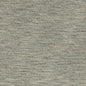37558-135 KRAVET SMART KRAVET SMART 37558-135