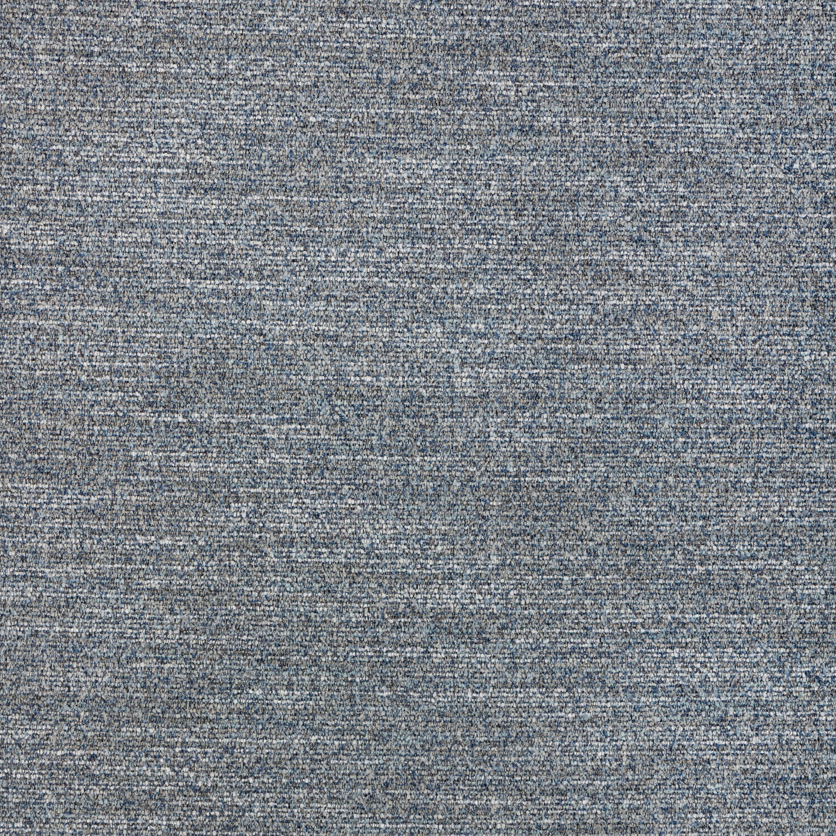 37558-15 KRAVET SMART KRAVET SMART 37558-15