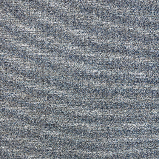 37558-15 KRAVET SMART KRAVET SMART 37558-15