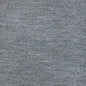 37558-15 KRAVET SMART KRAVET SMART 37558-15