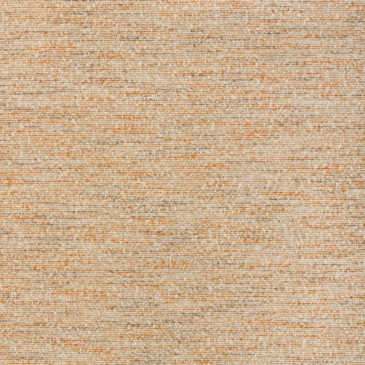 37558-1612 KRAVET SMART KRAVET SMART 37558-1612