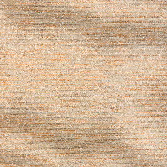 37558-1612 KRAVET SMART KRAVET SMART 37558-1612