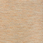 37558-1612 KRAVET SMART KRAVET SMART 37558-1612