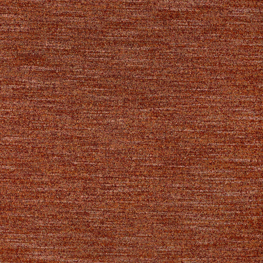 37558-24 KRAVET SMART KRAVET SMART 37558-24