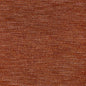 37558-24 KRAVET SMART KRAVET SMART 37558-24