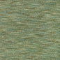 37558-3 KRAVET SMART KRAVET SMART 37558-3