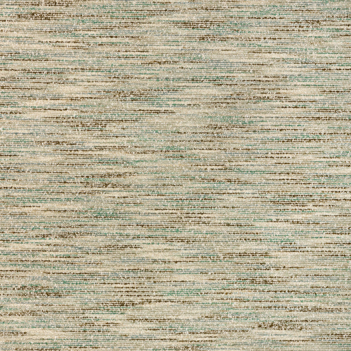 37558-316 KRAVET SMART KRAVET SMART 37558-316