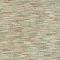 37558-316 KRAVET SMART KRAVET SMART 37558-316