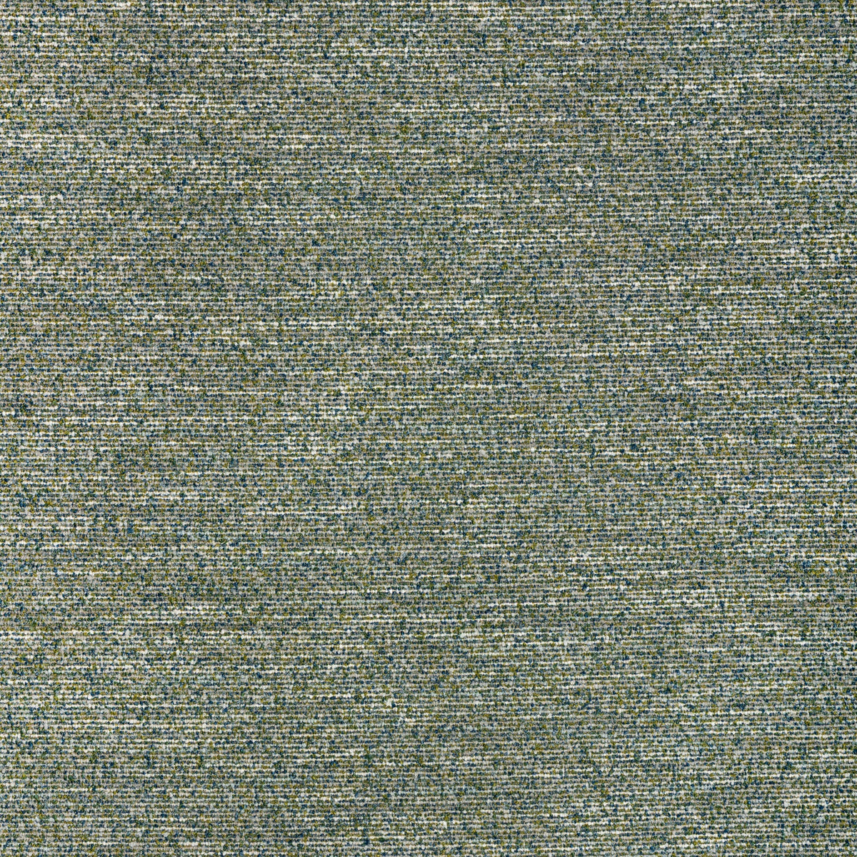 37558-35 KRAVET SMART KRAVET SMART 37558-35