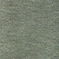 37558-35 KRAVET SMART KRAVET SMART 37558-35