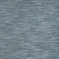 37558-5 KRAVET SMART KRAVET SMART 37558-5